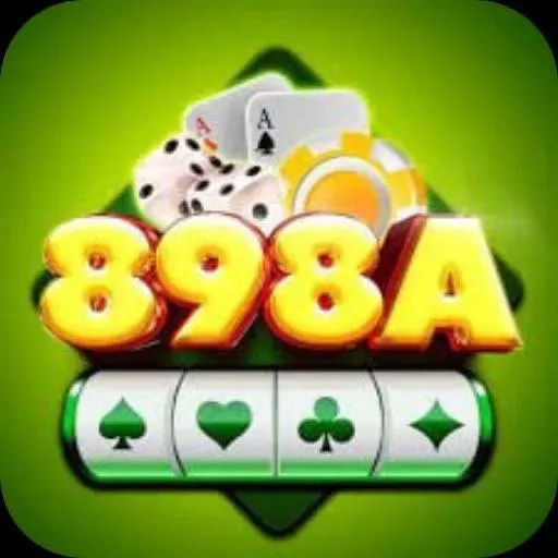 898A - Game Tembak Ikan Terbaik untuk Semua Penggemar
