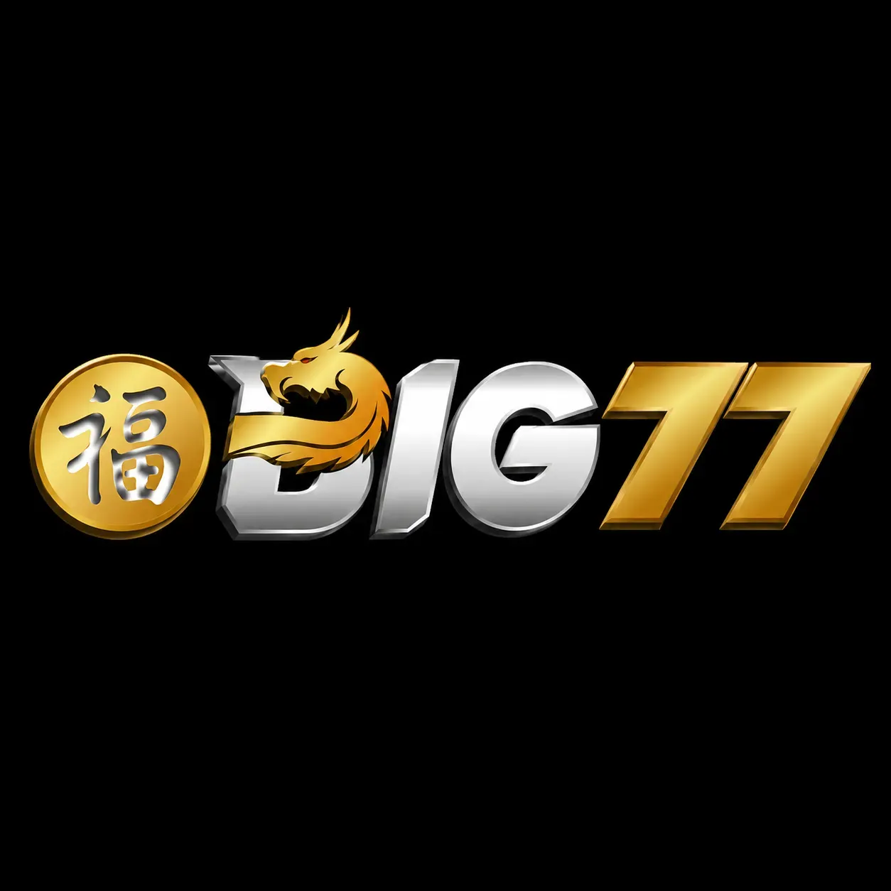 BIG77 - Balapan Motor yang Menggugah Adrenalin