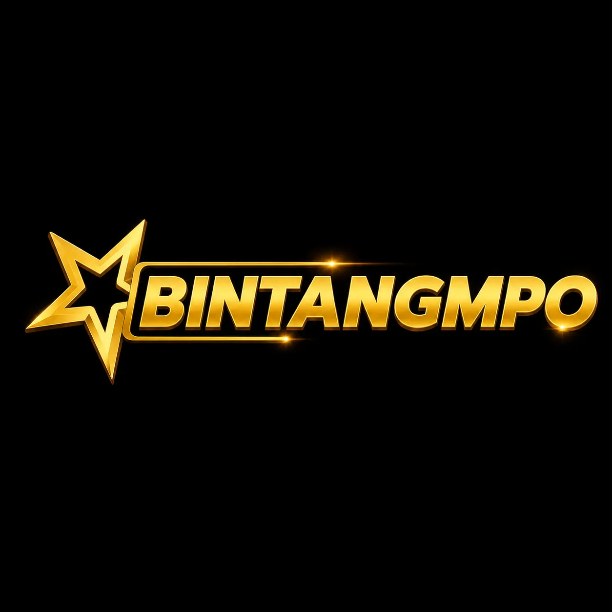 BINTANGMPO - Game Santai yang Menghibur