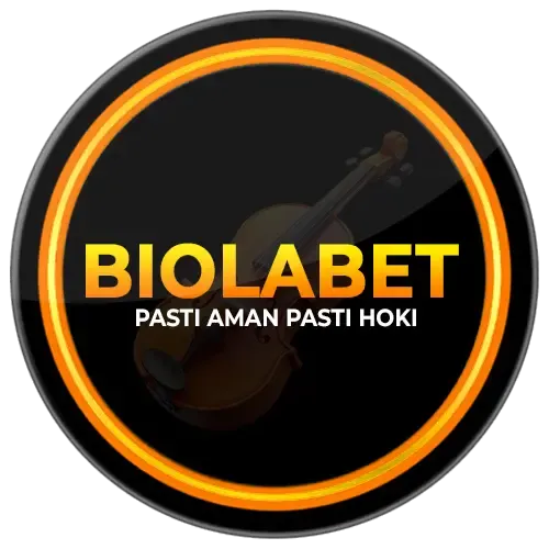 BIOLABET - Game Puzzle Menantang untuk Pecinta Tantangan
