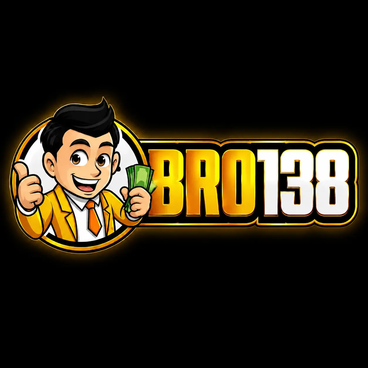 BRO138 - Game Idle Seru untuk Mengisi Waktu Luang