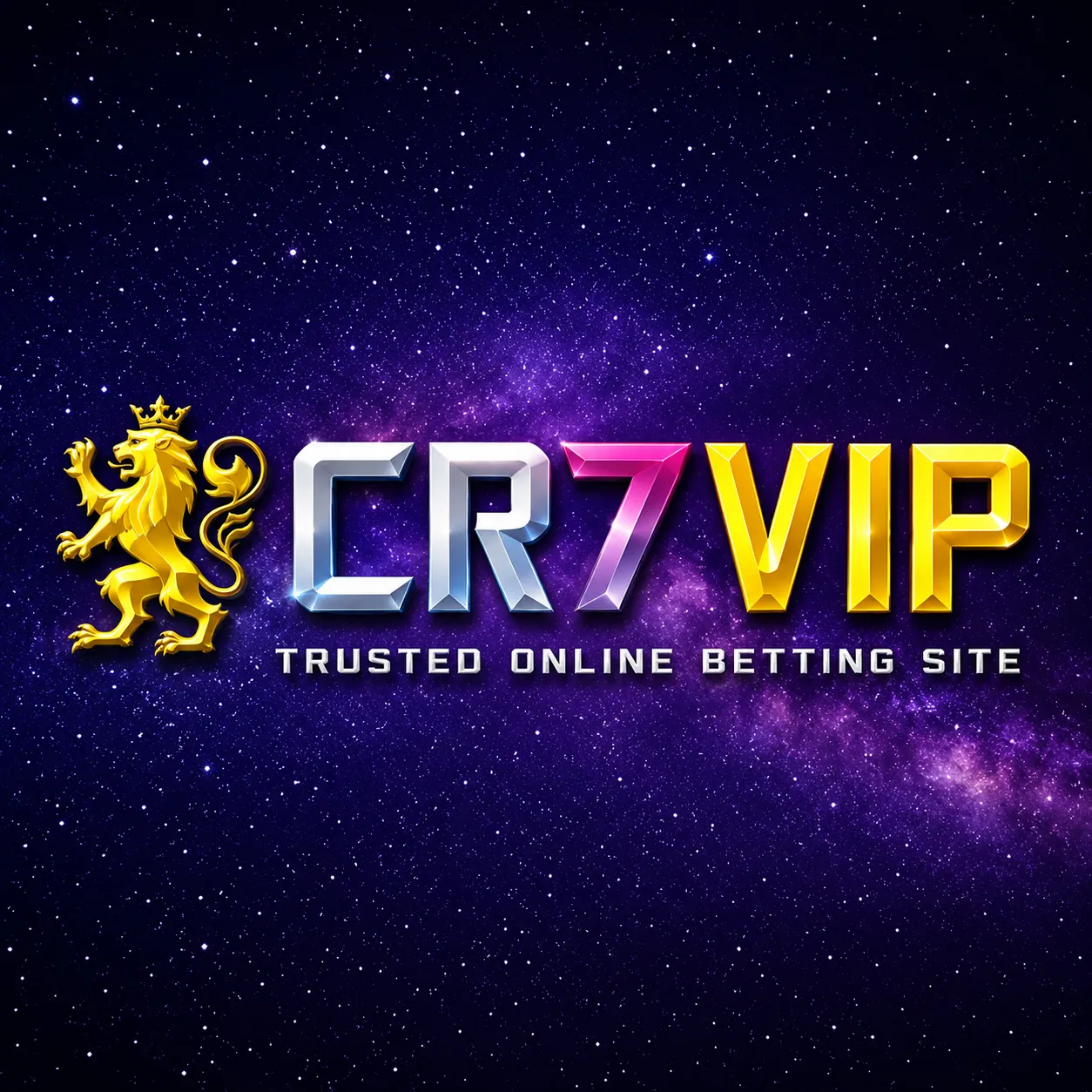 CR7VIP - Game Olahraga Seru dan Menantang