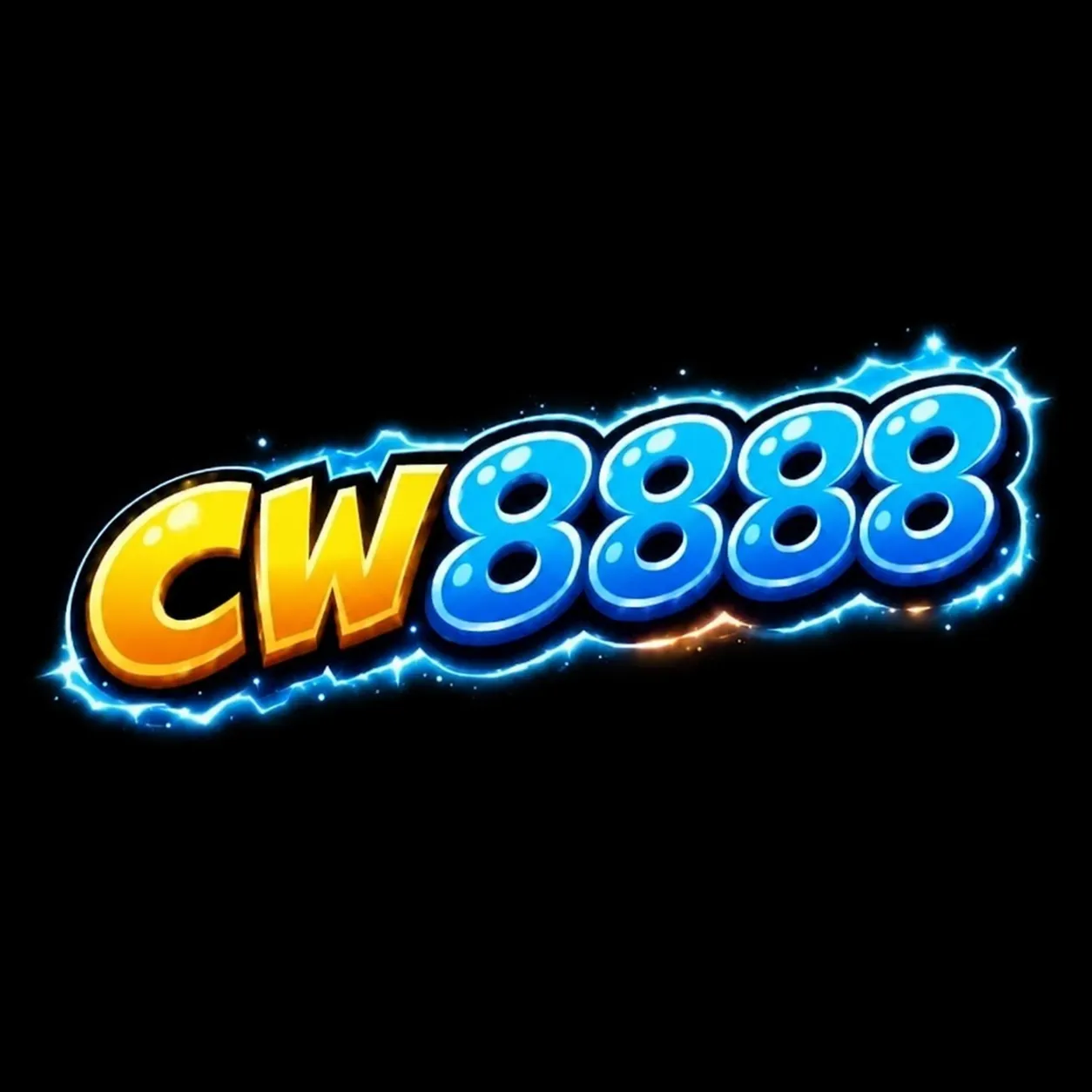 CW8888 - Game Poker Menarik dan Seru di Ujung Jari Anda