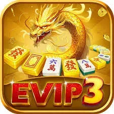 EVIP3 - Pertempuran Seru dalam Game TPS