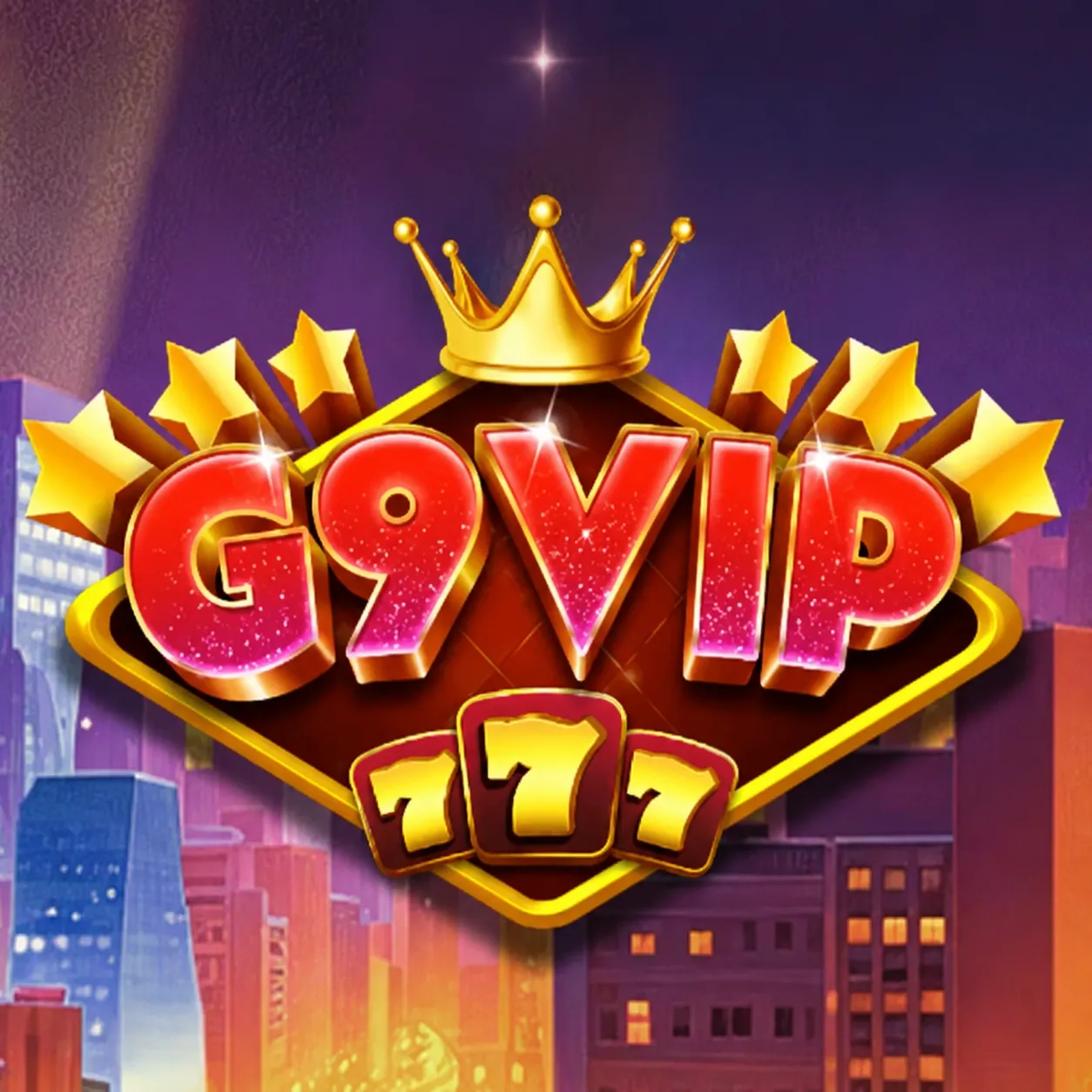 G9VIP - Permainan QiuQiu Terbaik