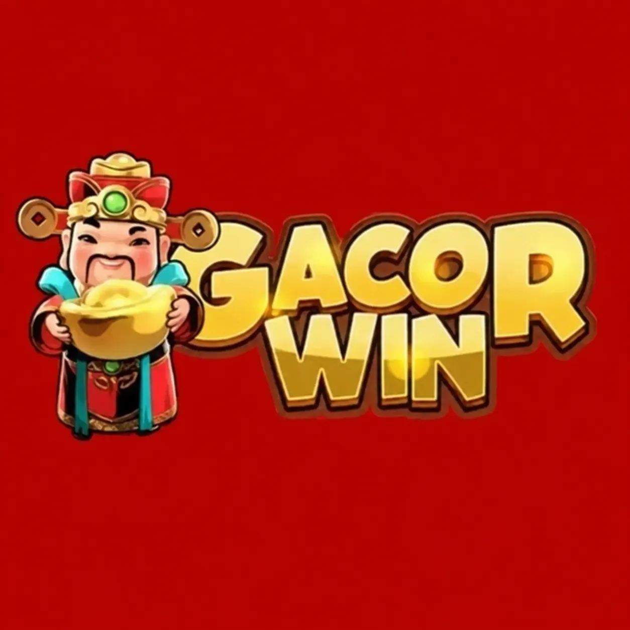 GACORWIN - Petualangan Epik Dalam Dunia ARPG