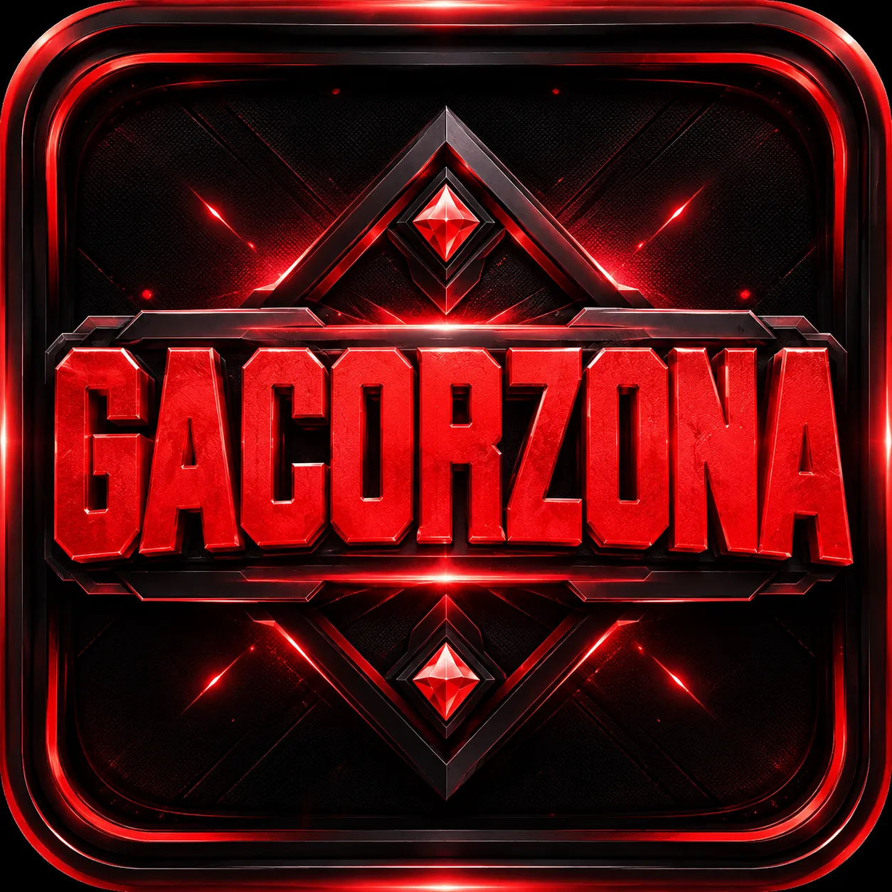 GACORZONE - Aplikasi Sportsbook Terbaik untuk Penggemar Taruhan Olahraga
