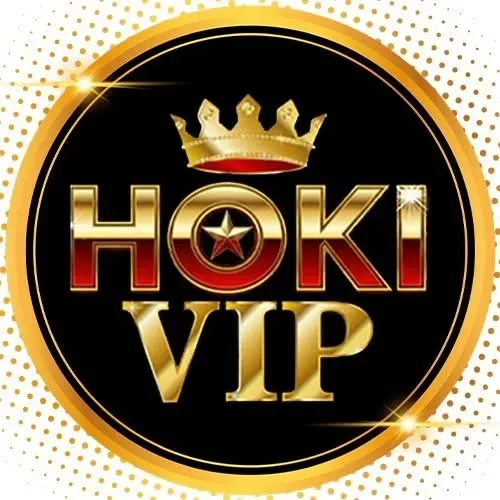 HOKIVIP - Permainan Mahjong Seru dan Menarik