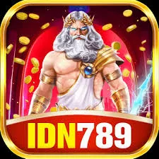 IDN789 - Game TPS Seru dengan Aksi Mendebarkan
