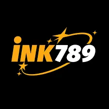 INK789 - Petualangan Memancing Seru di Lautan