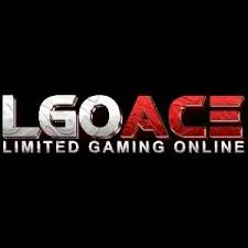 LGOACE - Game Strategi Terbaik untuk Mengasah Otak Anda