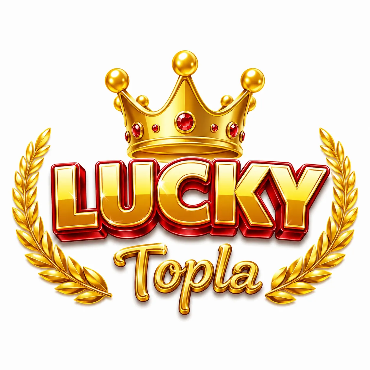 LUCKYTOPIA - Game Live Casino Terbaik untuk Pengalaman Seru