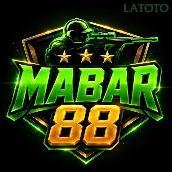 MABAR88 - Pengalaman Live Casino Terbaik di Ujung Jari Anda
