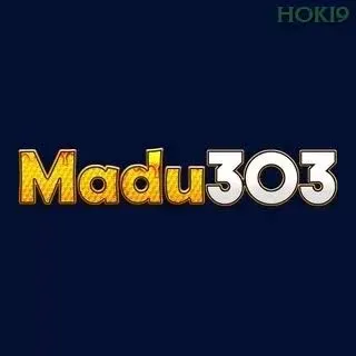 MADU303 - Pertarungan Seru dalam Dunia MOBA
