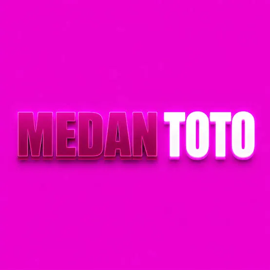 MEDANTOTO - Petualangan Memancing yang Seru