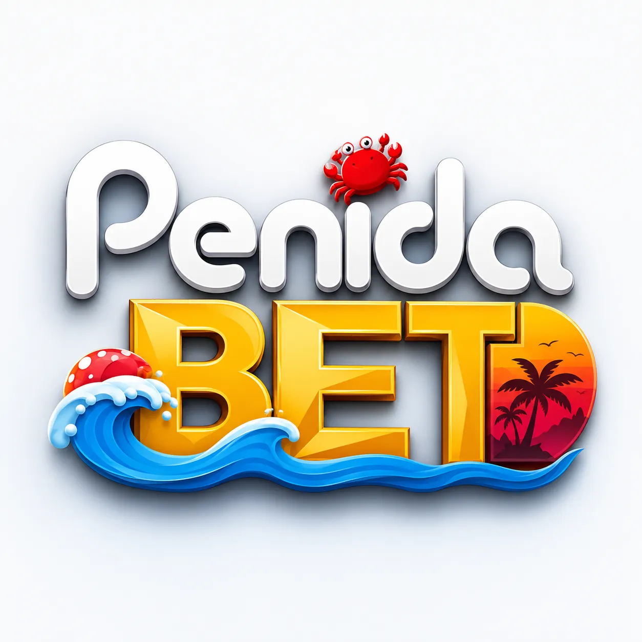 PENIDABET - Aplikasi Utility Terbaik untuk Pengguna Indonesia