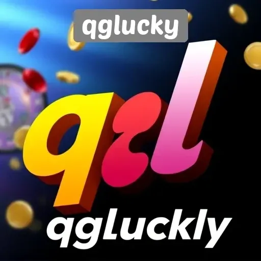QGLUCKY - Permainan Kasino Menarik yang Wajib Dicoba