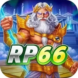 RP66 - Petualangan Seru Menantang Batas