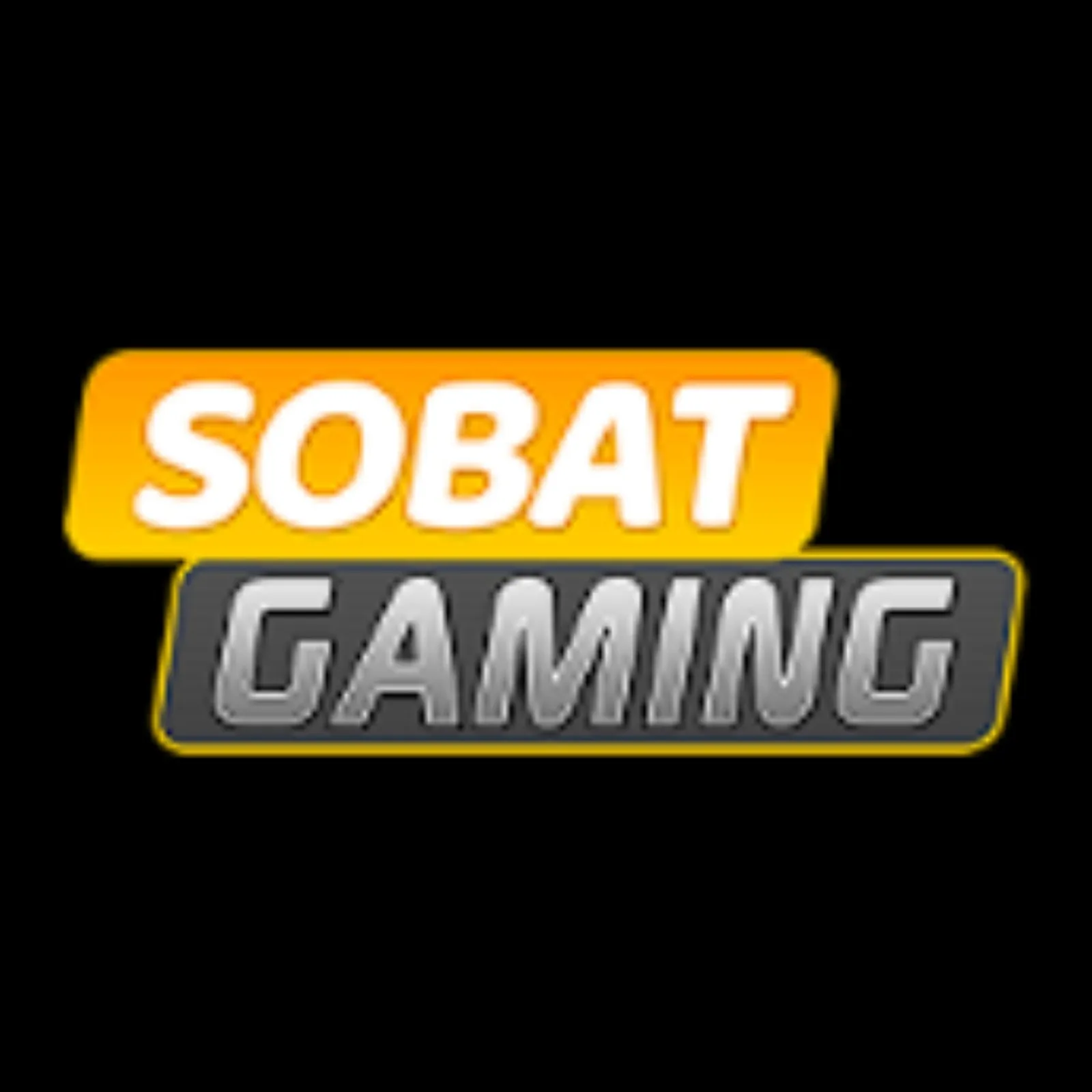 SOBATGAMING - Strategi Cerdas untuk Menang