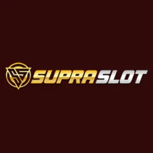 SUPRASLOT - Balapan Seru di Dunia Maya