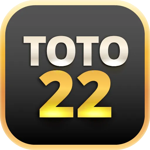 TOTO22 - Permainan Arcade Terbaik untuk Pengalaman Seru