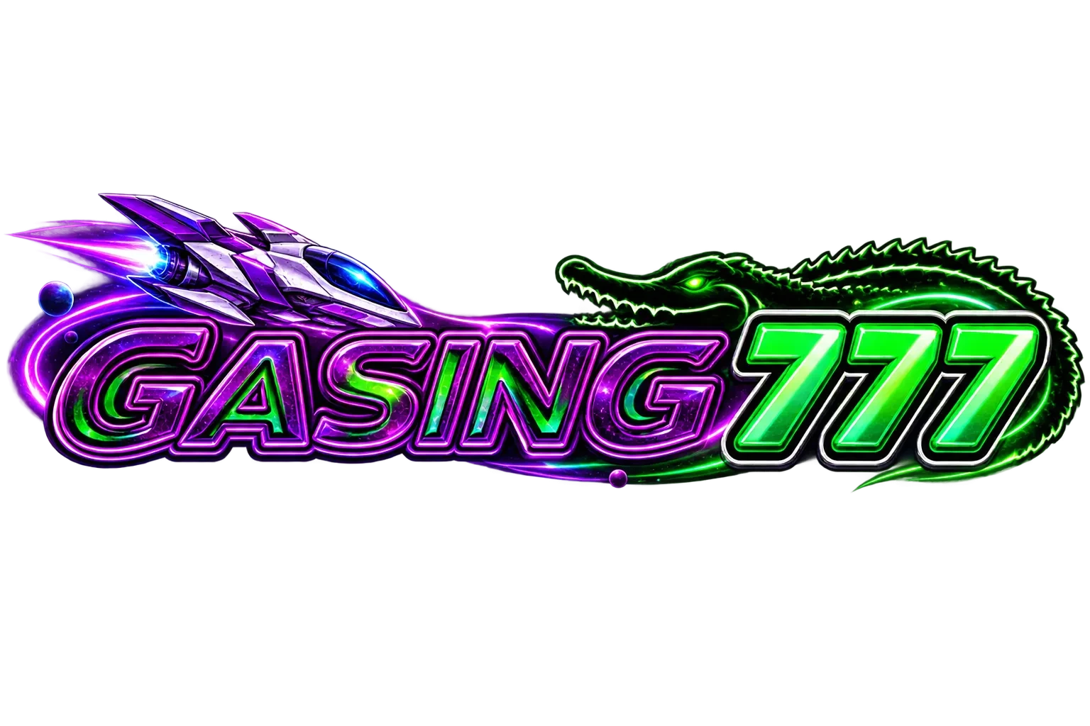 gasing777